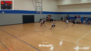 Def. Rebound