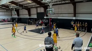 Def. Rebound