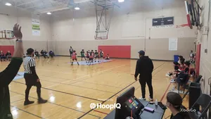 Def. Rebound