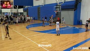 Off. Rebound
