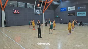 Free-throw