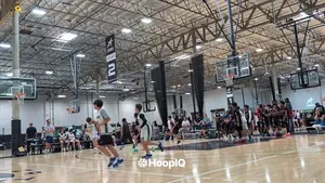 Def. Rebound