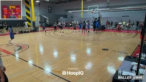 Assist