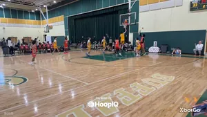 Def. Rebound