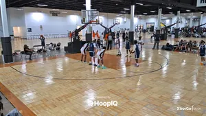 Def. Rebound