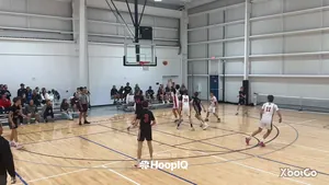 Def. Rebound