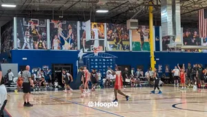 Off. Rebound