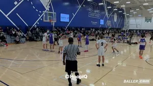 Free-throw