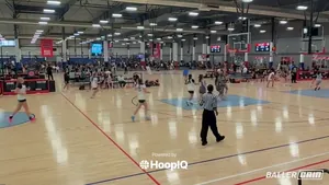 Off. Rebound