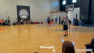 Free-throw