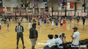 Free-throw