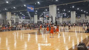 Off. Rebound