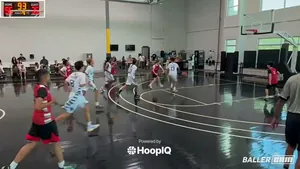 Assist