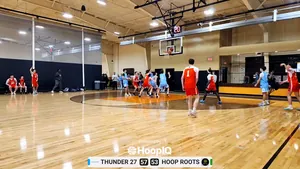 Def. Rebound