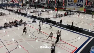 Assist