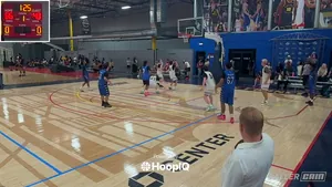 Def. Rebound