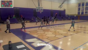 Def. Rebound
