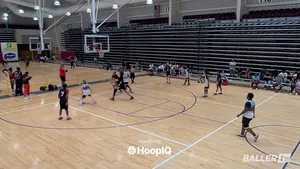 Def. Rebound