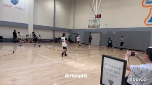 Def. Rebound