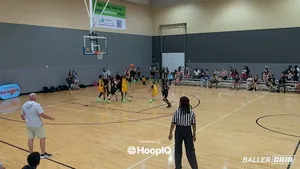 Off. Rebound