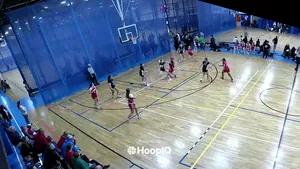 Def. Rebound
