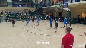 Def. Rebound