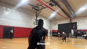 2-pt Shot