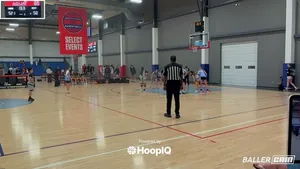 Free-throw