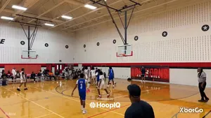 Def. Rebound