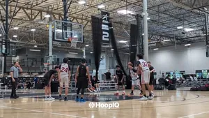 Free-throw