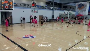 Off. Rebound
