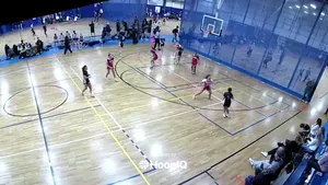 Def. Rebound
