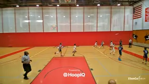 Assist