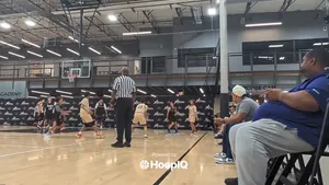 3-pt Shot