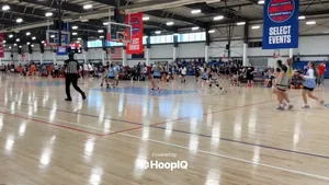 2-pt Shot