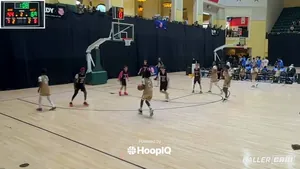 Assist