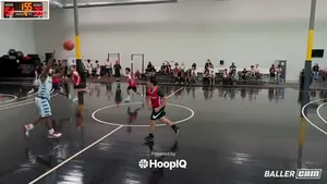 Assist