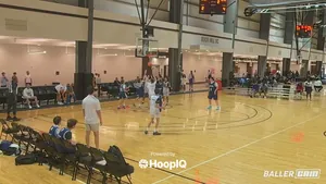 Off. Rebound