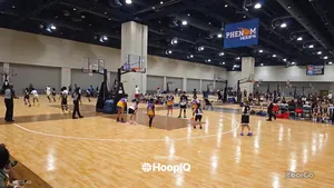 Off. Rebound