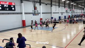 Def. Rebound