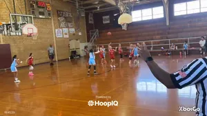 Assist