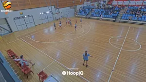 Def. Rebound