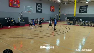 Def. Rebound