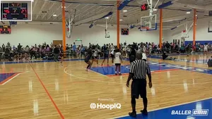 Free-throw