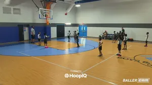 Free-throw