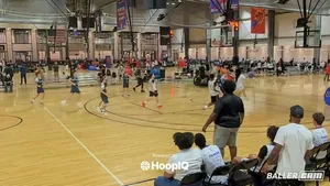 2-pt Shot