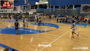 Assist