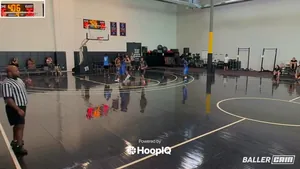 Free-throw