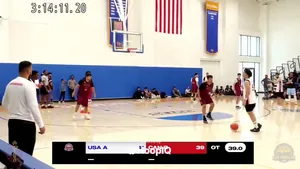 Def. Rebound
