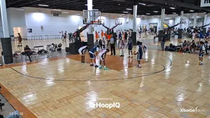 Free-throw